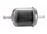 ROTARY # 9146 FUEL FILTER 5/16" KUBOTA