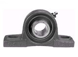 ROTARY # 9160 PILLOW BLOCK BEARING 1 X 5-1/2 GRASSHOPPER