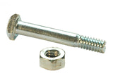 ROTARY # 917 SHEAR PIN SNOW ARIENS Pack of 5