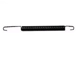 ROTARY # 9184 EXTENSION SPRING FOR MTD