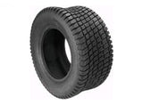 TIRE TURF MASTER 15X600X6 (15X6.00X6) 4PLY CARLISLE