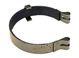 BRAKE BAND W/BACKET 4-3/16