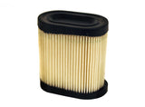 ROTARY # 9200 PAPER AIR FILTER 2-3/4