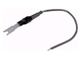 ROTARY # 9207 DIODE CHARGING SYSTEM 2-4 AMP B&S