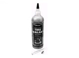 ROTARY # 9212 TIRE SEALANT