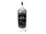 ROTARY # 9215 TIRE SEALANT