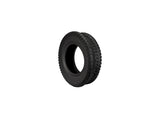 TIRE TURF BOSS 23X850X12 (23X8.50X12) 4PLY KENDA