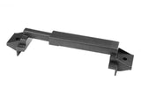 ROTARY # 9248 UNIVERSAL ADJUSTABLE BATTERY HOLD DOWN
