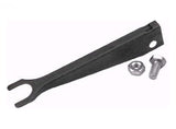 ROTARY # 9253 JAW SMALL REPL FOR #9252