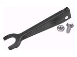 ROTARY # 9254 JAW LARGE REPL FOR #9252