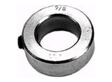 LOCKING SHAFT COLLAR 7/8