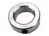 LOCKING SHAFT COLLAR 1-1/4