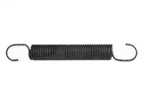 ROTARY # 9268 EXTENSION SPRING FORMTD