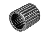 ROTARY # 9275 ROLLER CAGE BEARING 1 X 1-3/8 VELKE