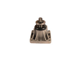 ROTARY # 9286 SPINDLE ASSEMBLY RIGHT/CENTER MTD