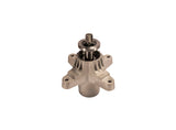 ROTARY # 9288 SPINDLE ASSEMBLY MTD