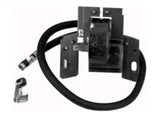 ROTARY # 9293 IGNITION COIL FOR B&S