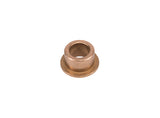ROTARY # 9303 AXLE BEARING 3/4 X 1-1/8 NOMA