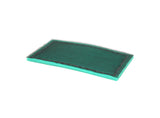 ROTARY # 9304 FOAM PREFILTER FOR B&S