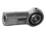 ROTARY # 9307 ROD END FEMALE 1/2"-20 GRAVELY