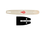 ROTARY # 9311112 12" 3/8 LP .043 CONSUMER BAR