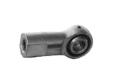 ROTARY # 9311 ROD END 1/4"-28 FEMALE BOBCAT