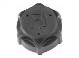 ROTARY # 9315 FUEL CAP B&S