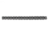 ROTARY # 9320 ROLLER CHAIN C-41 (36