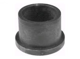 ROTARY # 9327 KING PIN BUSHING 1 X 1-1/4 MTD
