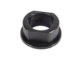 ROTARY # 9328 FLANGE BEARING 1 X 1-1/2 MTD