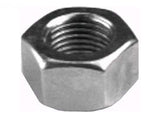ROTARY # 9329 NUT JACKSHAFT 9/16"-18 MURRAY Pack of 10