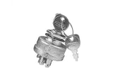 ROTARY # 9331 IGNITION SWITCH FOR MURRAY