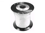 ROTARY # 9351 ROPE #5-1/2 PREMIUM 500' ROLL