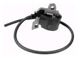 ROTARY # 9358 IGNITION MODULE COIL STIHL