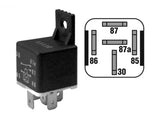 ROTARY # 9369 RELAY AYP