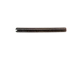ROLL PIN 3/32 X 5/8" Pack of 10