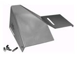 ROTARY # 9403 MULCHING PLATE FOR #9238 WALL BLADE GRINDER