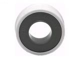 TEFLON THREAD SEALANT TAPE