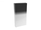 ROTARY # 94195 SMALL GENERIC BELT SLEEVE