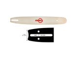 ROTARY # 9422318 18" .325 .050 PRO-SUMER BAR