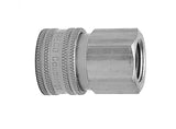 BRASS SOCKET FPT 3/8"