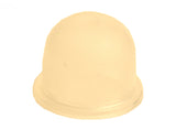 ROTARY # 9478 PRIMER BULB WALBRO Pack of 5