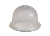 ROTARY # 9479 PRIMER BULB WALBRO Pack of 5