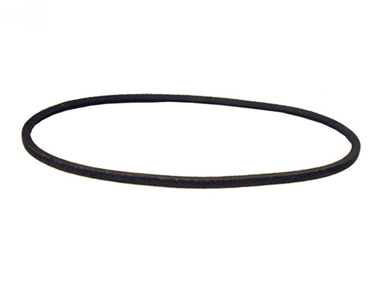 LAWN MOWER BELT REPLACES SNAPPER 43844, 7043844, 7043844YP BLADE DRIVE "AA" X 73-3/4"