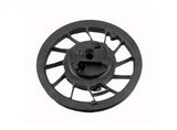 ROTARY # 9488 STARTER PULLEY KIT FOR B&S
