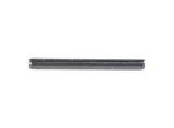 ROLL PIN 3/32 X 1" Pack of 10