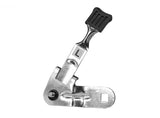 ROTARY # 9510 HEIGHT ADJUSTER L/H SNAPPER