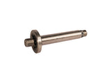 ROTARY # 9517 SHAFT ONLY FOR #9287 MTD SPINDLE ASSEMBLY