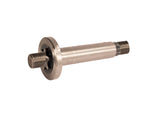 ROTARY # 9518 SHAFT ONLY FOR #9286 MTD SPINDLE ASSEMBLY