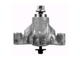 ROTARY # 9519 SPINDLE ASSEMBLY AYP/HUSQVARNA